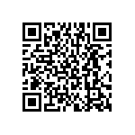 CLP-120-02-G-D-BE-A-K-TR QRCode