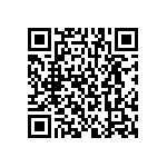 CLP-120-02-G-D-BE-A-P QRCode