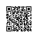 CLP-120-02-G-D-BE QRCode