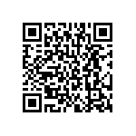 CLP-120-02-G-D-K QRCode