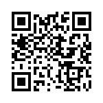 CLP-120-02-G-D QRCode