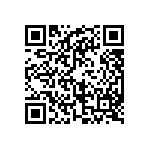 CLP-120-02-L-D-BE-A QRCode