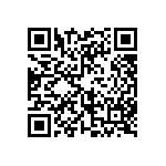 CLP-120-02-L-D-BE-PA QRCode