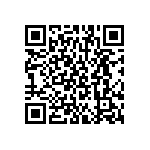 CLP-120-02-L-D-BE-TR QRCode