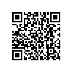 CLP-120-02-L-D-BE QRCode