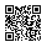 CLP-120-02-L-D QRCode