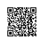 CLP-120-02-LM-D-BE-P-TR QRCode