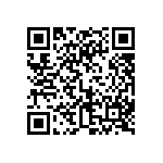 CLP-120-02-LM-D-BE-PA QRCode