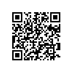 CLP-120-02-LM-D QRCode