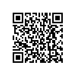 CLP-120-02-S-D-A-K QRCode