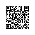 CLP-120-02-S-D-A-P QRCode