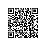 CLP-120-02-S-D-BE-A-K-TR QRCode