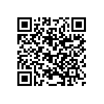 CLP-120-02-S-D-P-TR QRCode