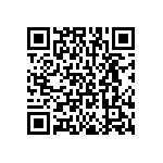 CLP-120-02-SM-D-A-K QRCode