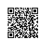 CLP-120-02-SM-D-PA QRCode