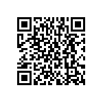 CLP-121-02-F-D-BE-K-TR QRCode