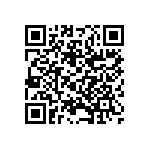 CLP-121-02-F-D-K-TR QRCode