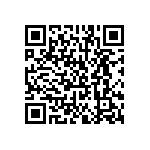 CLP-121-02-F-DH-TR QRCode