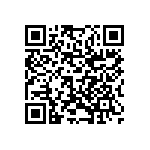 CLP-121-02-FM-D QRCode