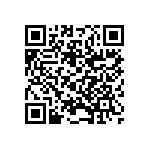 CLP-121-02-G-D-K-TR QRCode