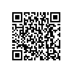 CLP-121-02-G-D-K QRCode