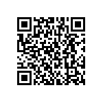 CLP-121-02-L-D-BE QRCode