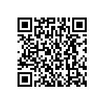 CLP-121-02-L-D-K-TR QRCode