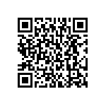 CLP-121-02-L-D-K QRCode