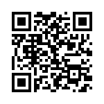 CLP-121-02-L-S QRCode