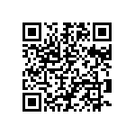 CLP-121-02-LM-D QRCode