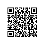 CLP-121-02-LM-DH QRCode