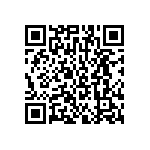 CLP-122-02-F-D-K-TR QRCode