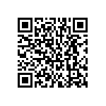 CLP-122-02-FM-D-BE-A QRCode