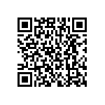 CLP-122-02-G-D-BE-A QRCode