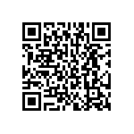 CLP-122-02-G-D-K QRCode