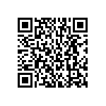 CLP-122-02-L-D-A-K-TR QRCode