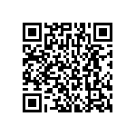 CLP-122-02-L-D-P-TR QRCode