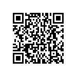 CLP-122-02-LM-D-BE-PA QRCode