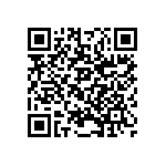 CLP-122-02-S-D-BE-P QRCode