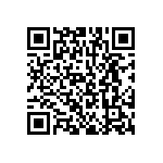 CLP-122-02-S-D-PA QRCode