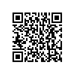 CLP-123-02-F-D-A QRCode