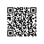 CLP-123-02-F-D-BE-P QRCode