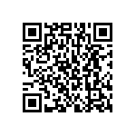 CLP-123-02-G-D-BE-P QRCode