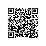 CLP-123-02-G-D-BE-PA-TR QRCode