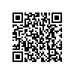 CLP-123-02-G-D-BE QRCode