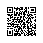 CLP-123-02-G-D-TR QRCode