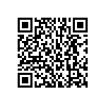 CLP-123-02-L-D-A-K-TR QRCode