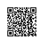 CLP-123-02-L-D-BE-P-TR QRCode