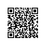 CLP-123-02-L-DH-TR QRCode