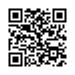 CLP-123-02-L-S QRCode